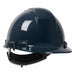 Hard Hat