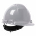 Hard Hat
