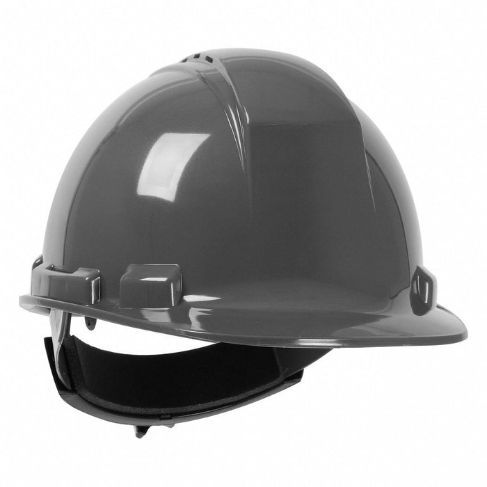 Hard Hat