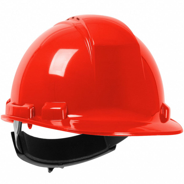 Hard Hat