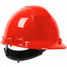 Hard Hat
