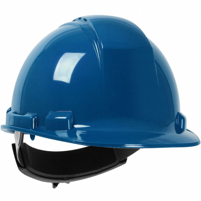 Hard Hat