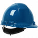 Hard Hat
