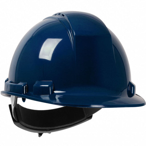 Hard Hat