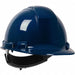 Hard Hat