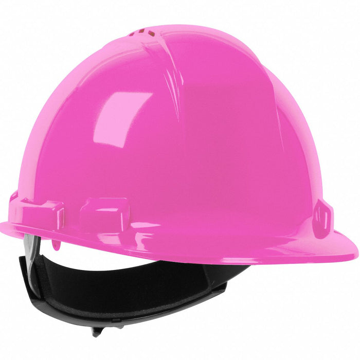 Hard Hat