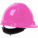 Hard Hat