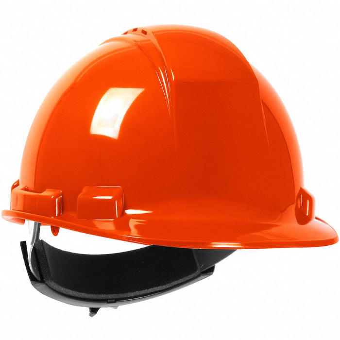 Hard Hat