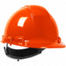 Hard Hat