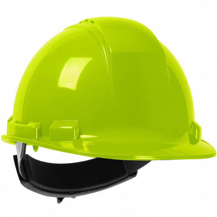 Hard Hat