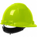 Hard Hat