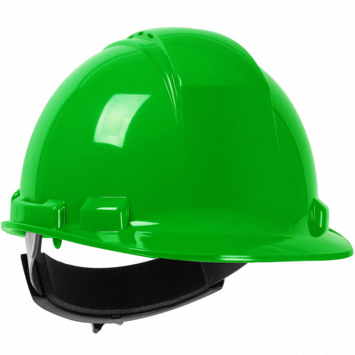 Hard Hat