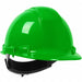 Hard Hat