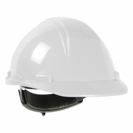 Hard Hat