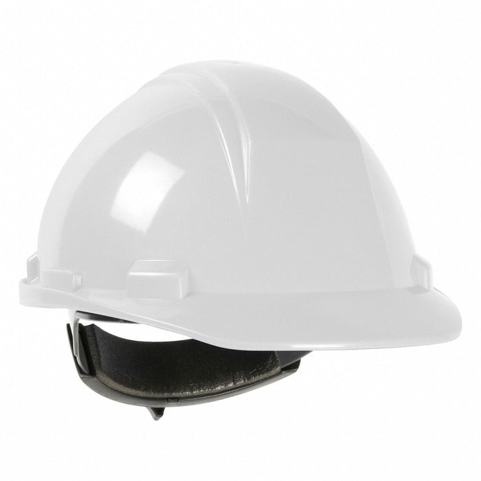 Hard Hat