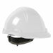 Hard Hat