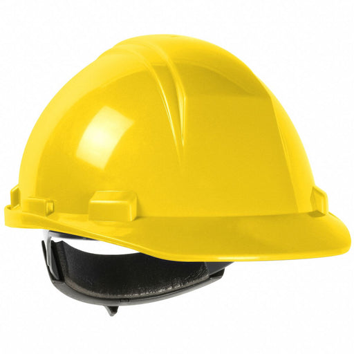Hard Hat