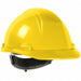 Hard Hat