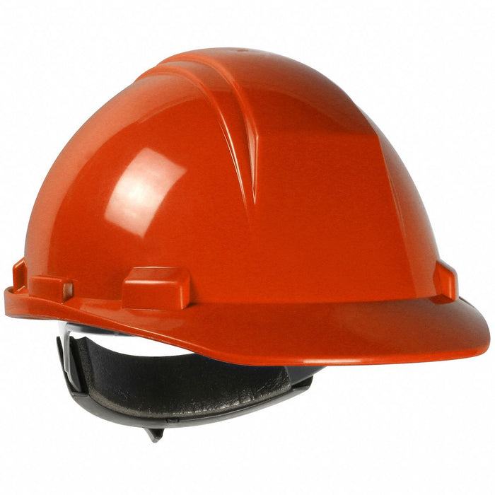 Hard Hat