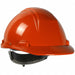 Hard Hat