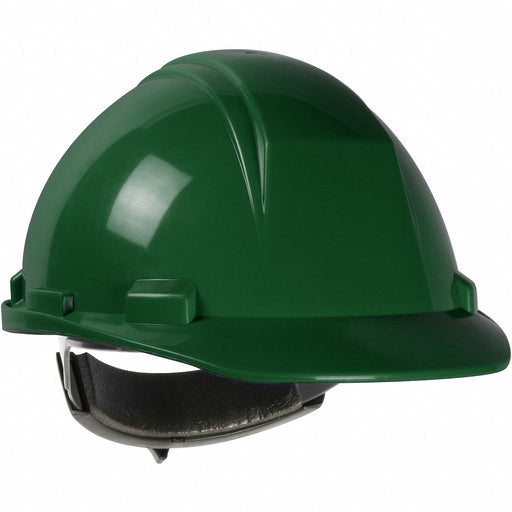 Hard Hat