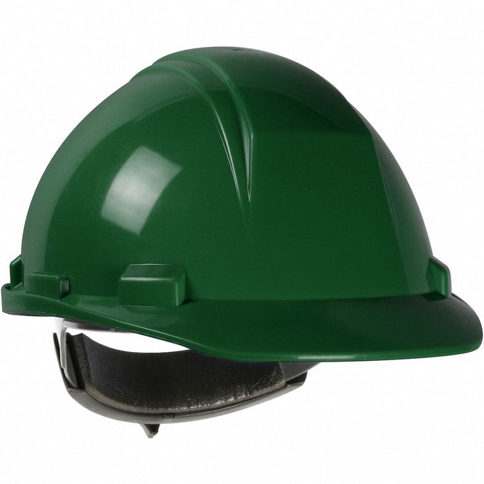 Hard Hat