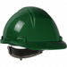 Hard Hat
