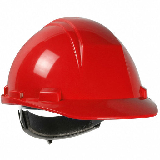 Hard Hat