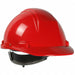Hard Hat