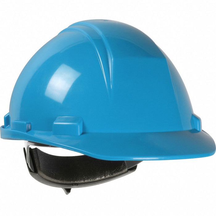 Hard Hat
