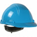Hard Hat