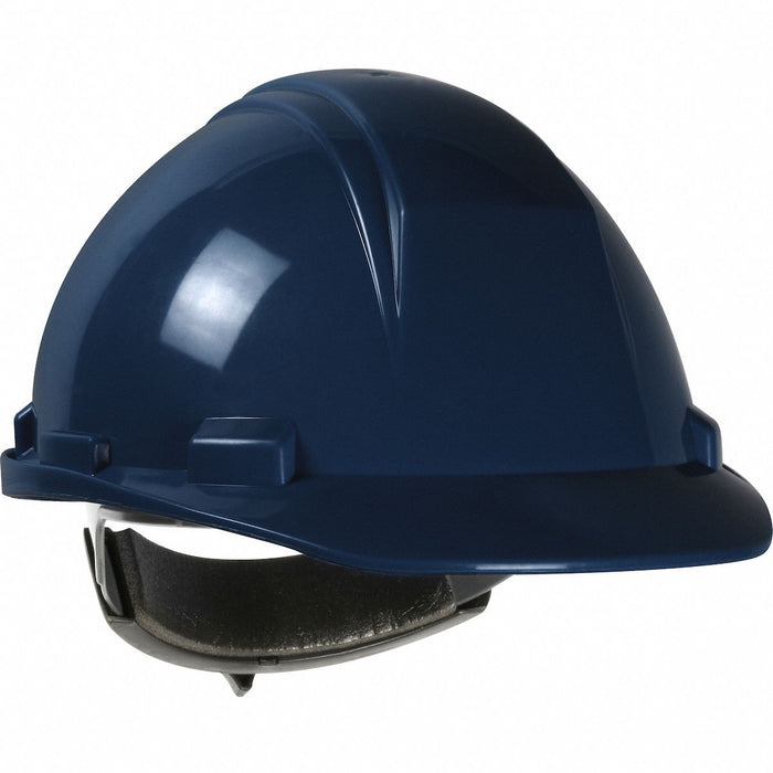 Hard Hat