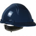 Hard Hat