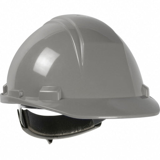 Hard Hat