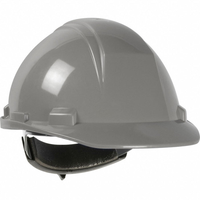 Hard Hat