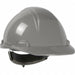 Hard Hat