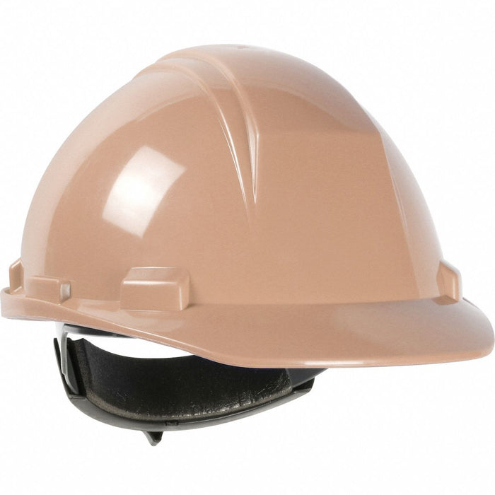 Hard Hat