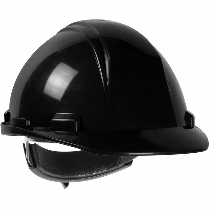 Hard Hat