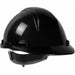 Hard Hat