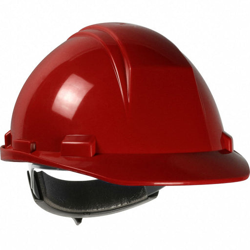 Hard Hat