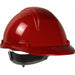 Hard Hat