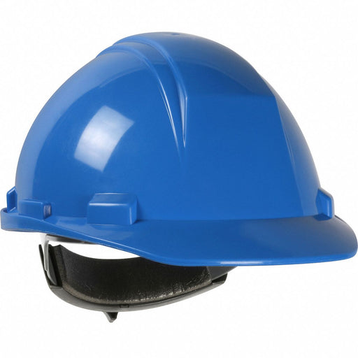 Hard Hat
