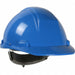 Hard Hat