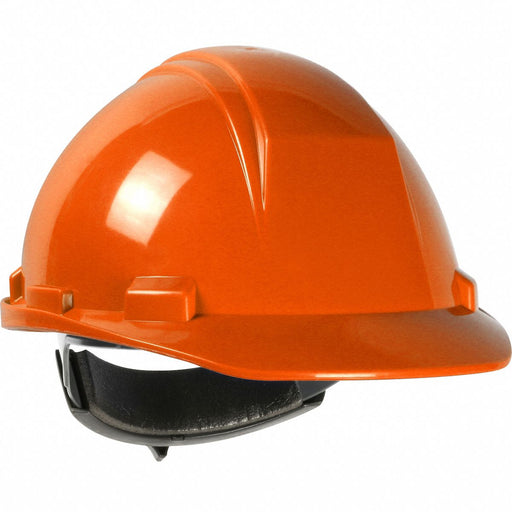 Hard Hat