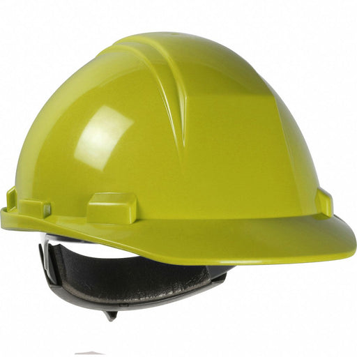 Hard Hat