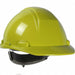 Hard Hat