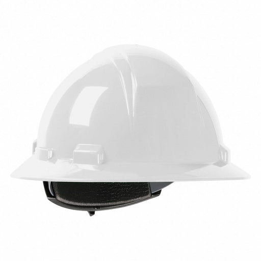 Hard Hat