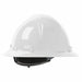 Hard Hat