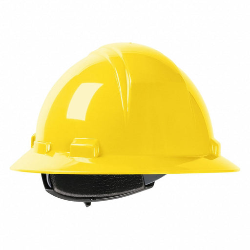 Hard Hat
