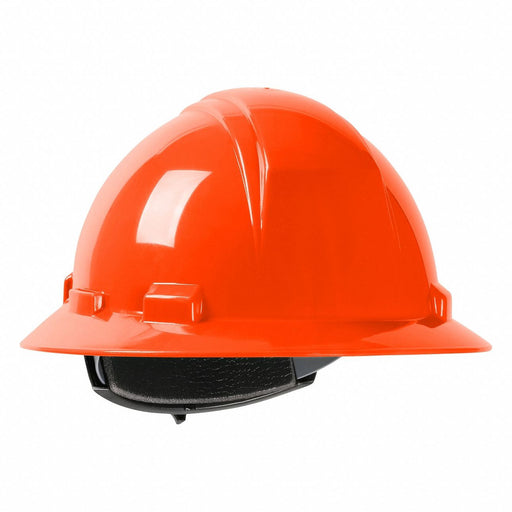 Hard Hat